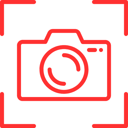 Inventory2018227020